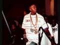 Bout Dat - Lil' Boosie