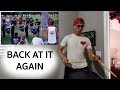 DRUM DAY MONDAY EP 19 Blue Devils 2019 Snare Break