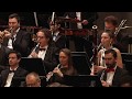 THE JUNGLE: Movement IV - JLCO w/ WYNTON MARSALIS & the NATIONAL SYMPHONY ORCHESTRA OF ROMANIA