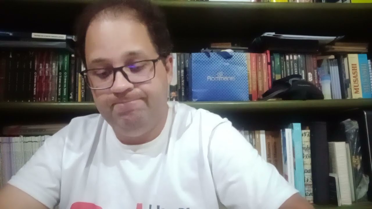 O divórcio - Mateus 5:31-32