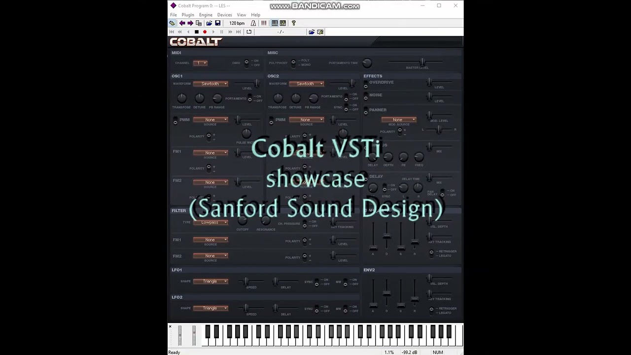Video c4eb77bc-38dd-4702-9af2-b7f86462099a