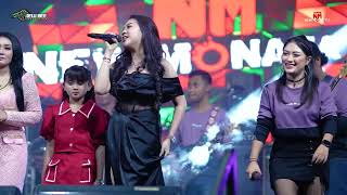 Download lagu ALL ARTIS NEW MONATA LIVE PURWODADI (PASURUAN) mp3 Download lagu ALL ARTIS NEW MONATA LIVE PURWODADI (PASURUAN) mp3