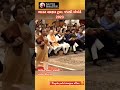 Hemant Chauhan Bhajan Stetas Santvani Moj Viralvideo Shortvideo Rajeshpatelmanjira Office Video
