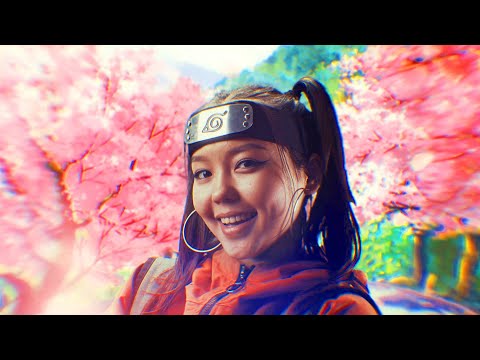 Nurik Smit - Tap-Taza (by @alishfiles)