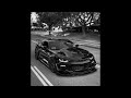 Melly Mike Young Black Rich Slowed Reverb Bass Boosted