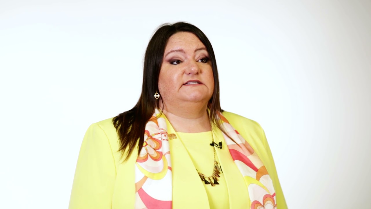 Global Business degrees from MDC