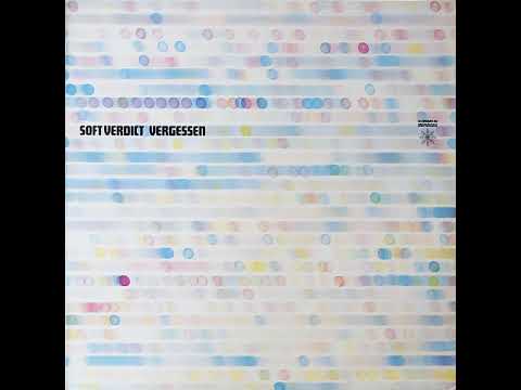 TWI 092 Soft Verdict   4 Mains