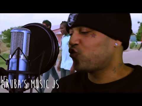 Mosta Man - Bida T’un Test  Ft. G-Bro