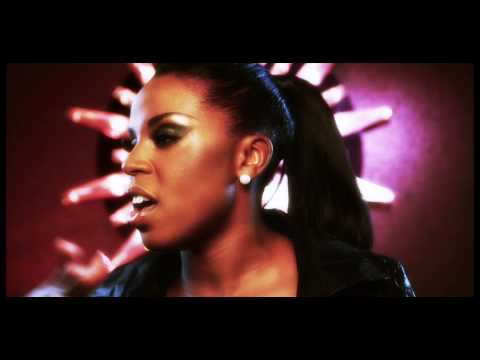 KATIE PEARL - BREAKAWAY