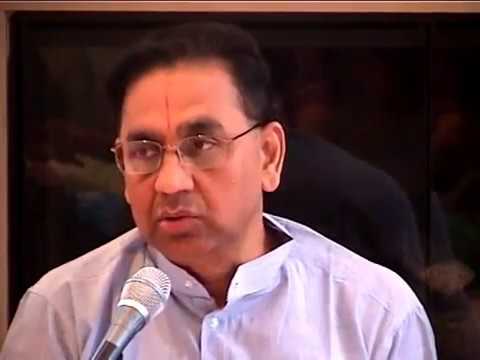 Tyagaraja's Ramayanam_Concert by Thiruvaiyaru Krishnan - Vol 1