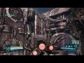 Transformers Rise of the Dark Spark Escalation in ...