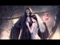 Ryo Ishido - Stay (Epic Rock)(Feat Toniet Gallego ...