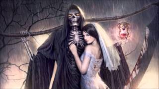 Ryo Ishido - Stay (Epic Rock)(Feat Toniet Gallego &amp; Roger Berruezo)