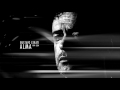 Cerati - Alma (99-04) | Descarga Incluida