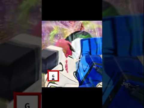 Azure Latch (Heroic Clash & Venom Trap) #azurelatch #roblox