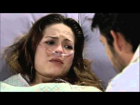 GH 11/11/11 Elizabeth Scenes