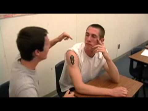 Cusd Dress Code