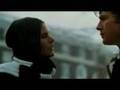 ANDY WILLIAMS WHERE DO I BEGIN OST LOVE STORY