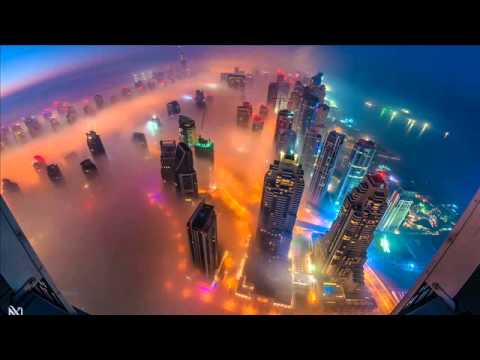 KOLOROWYKSIAZE x FIFSON - AMBICJE