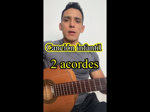 Señora Noche - Canciones Infantiles