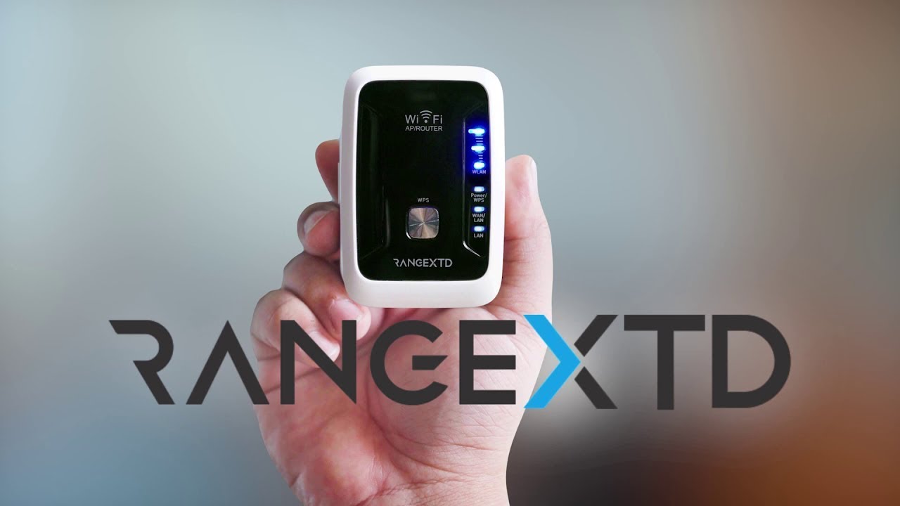 RangeXTD Review - ALL THE TRUTH - MUST WATCH! | Trendy Gadget Review