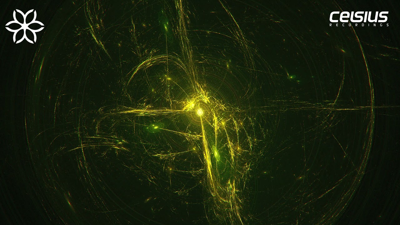 Qumulus & Warm Roller - Never Forgotten