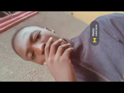 wizzy baptist challenge ft mwoyo #ardent nation short video