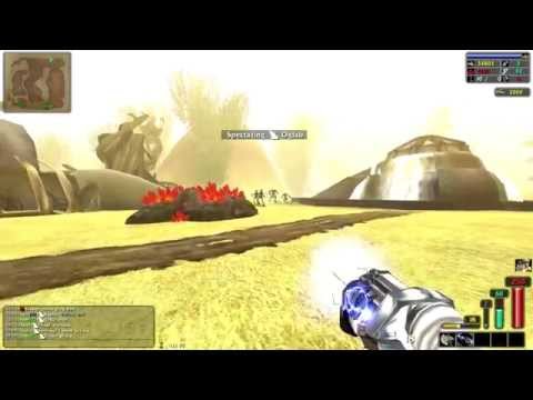 Tips on Camera Work as a Shoutcaster