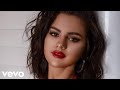 Selena Gomez - Souvenir (Official Music Video)