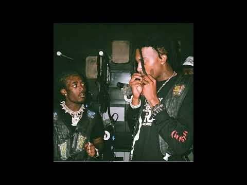 poa' sa-ti fie ciuda pe noi| cardosh x Alez (full audio leak)