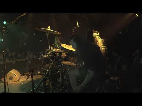 download lagu mp3 mp4 Chris Moore Drummer, download lagu Chris Moore Drummer gratis, unduh video klip Chris Moore Drummer