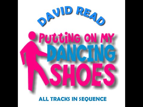 Wake me Up     Waltz