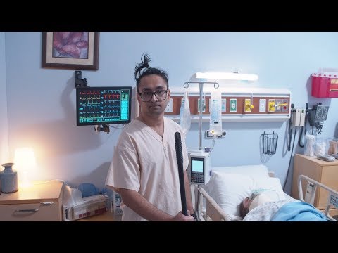 DISCIPLE ROUND TABLE WELCOMES BANDLEZ