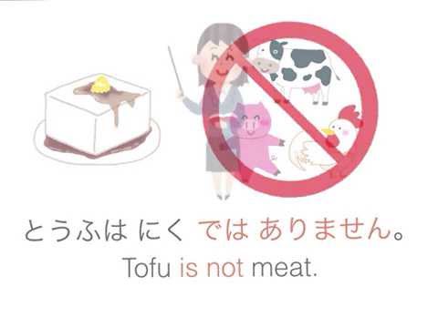 Grammar 4 - Negative Sentences; Adding Emphasis