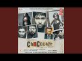 Halka Halka Sa Yeh Sama Remix