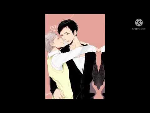 Sugawara x Daichi (NOT MY PICTURES) (Im not posting im just posting these edits)