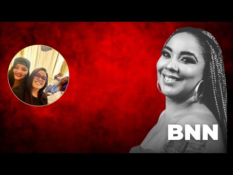 Marya: Hit Songs, Public Scandals & a Stroke...What Happened To Marya– BNN