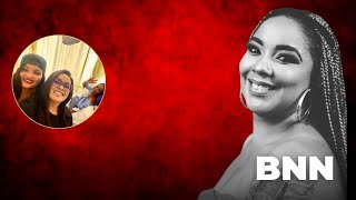 Marya: Hit Songs, Public Scandals &amp; a Stroke...What Happened To Marya– BNN