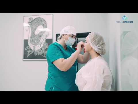 Prestige Medical Józefów