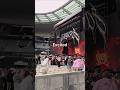 Fly To Your City Kpop Concert Dominate Straykids Skz StrayKids