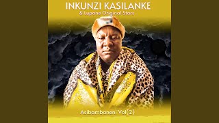 Download lagu Umkhonto Wami mp3 Download lagu Umkhonto Wami mp3