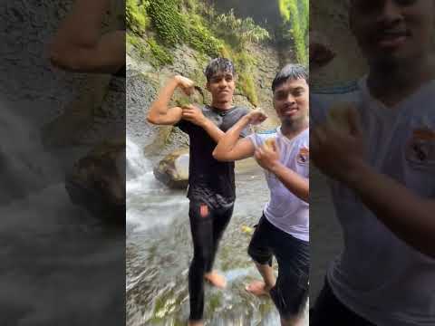 #live #beachtrip #beachtrip #art #shorts