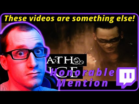 Myrath | Dance (Reaction)