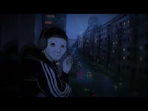 Kamin - Emin & Jony ( super slowed )