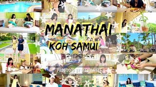 Sights & Sounds: Flying Fox Helihike, Fox Glacier