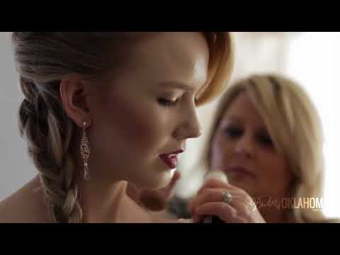 MUST SEE unique Masquerade Wedding