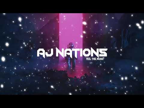 MAD V - VIVE TO LA VIE