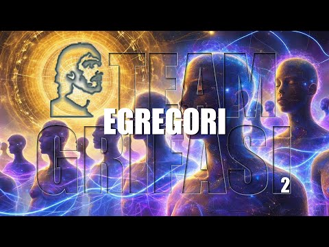 517-RO Irina A., C292º P2º: EGREGORI - Hipnoperator Extern Iulia Ipati - metoda Grifasi
