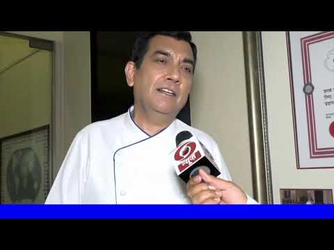 Doordarshan National Live ा