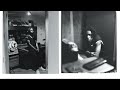 Innocence Daniel Caesar Unreleased